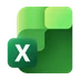 Excel