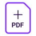 PDF